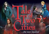 cities