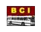 BCI