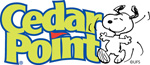 cp