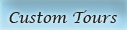 Custom Tours