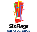 Six Flags