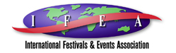 International Festivals & Events Assciation