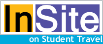 InSite Student Travel