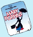 mary