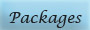 Packages