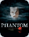 phantom