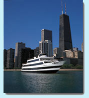 Spirit_Chicago