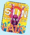 sun